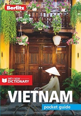 Vietnam Pocket Guide