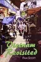 Vietnam Revisited