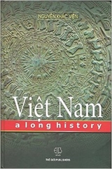 Viet Nam A Long History