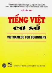 Vietnamese For Beginners