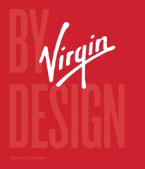 Virgin By Design