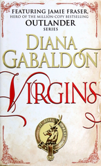 Virgins: An Outlander Short Story