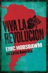 Viva La Revolucion