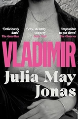 Vladimir