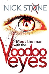 Voodoo Eyes