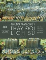 Những Trận Chiến Thay Đổi Lịch Sử