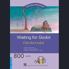 Waiting for Godot