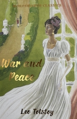 War and Peace