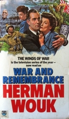 War and Remembrance