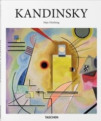 Wassily Kandinsky