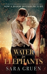 Water For Elephants