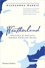 Weatherland