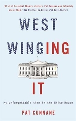 West Winging It