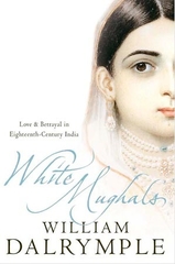 White Mughalt