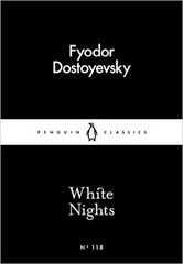 White Nights