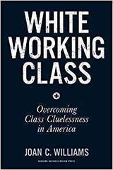 White Working Class