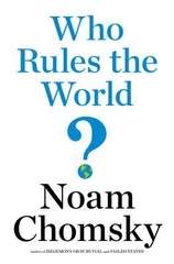 Who Rules the World