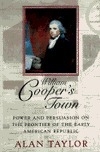 William Cooper's Town