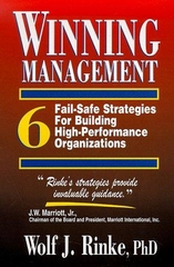 Winning Management