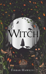 Witch