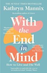 With The End In Mind