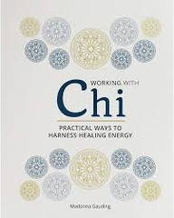 Working with Chi