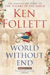 World Without End