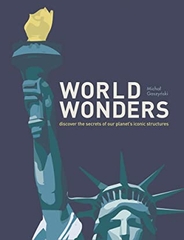 World Wonders