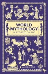 World Mythology