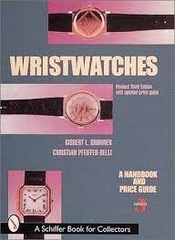 Wristwatches