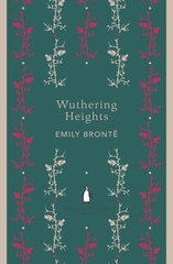 Wuthering Heights