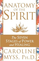 Anatomy of the Spirit