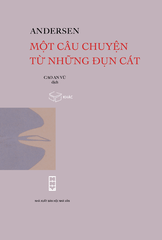 XBK Một Câu Chuyện Từ Những Đụn Cát