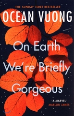 On Earth We're Brieftly Gorgeous