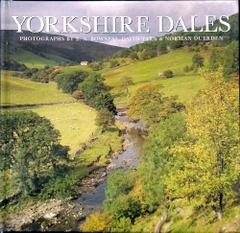 Yorkshire Dales