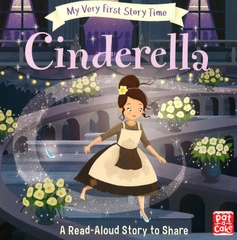 Cinderella