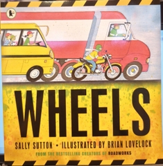 Wheels