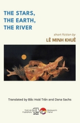 The Stars The Earth The River