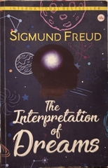 The Interpretation of Dreams