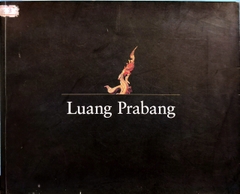 Luang Prabang