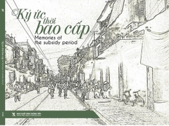 Memories Of The Subsidy Period