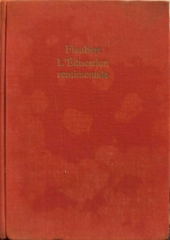 L'Education Sentimentale