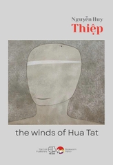 The Winds Of Hua Tat