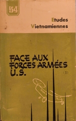 Face Aux Forces Armees U S