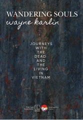 Wandering Souls