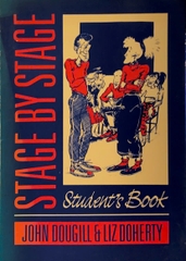 Stage by Stage Student's Book