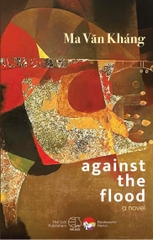 Against the Flood