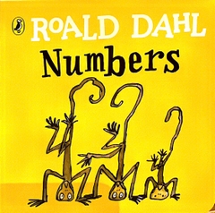Numbers