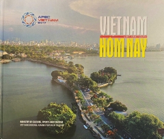 Vietnam Today