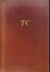 In Cold Blood (Third Edition)
